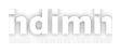 Logo de INDIMIN