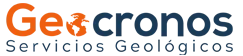 Logo de Geocronos Ltda