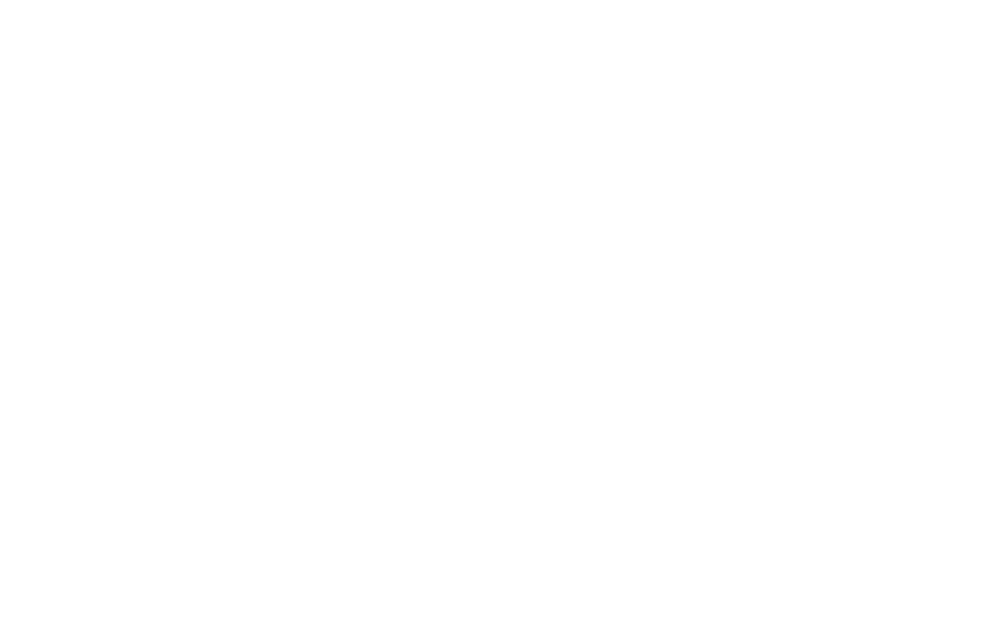 Logo de RCM Modular Chile S.A.