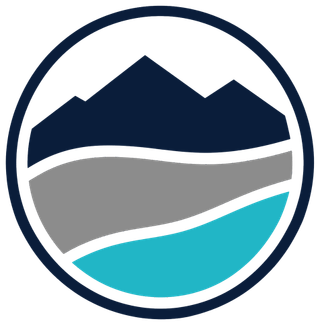 Logo de MAINERAL
